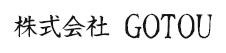 ロゴ